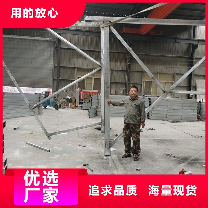 白沙县屋顶通风器