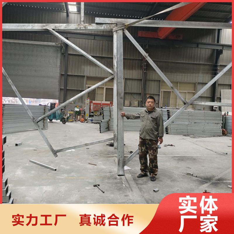 3型通风天窗（启闭式）