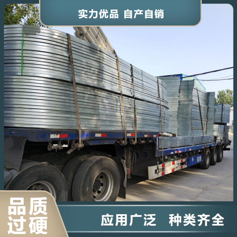 通风气楼【消防排烟风机】优质材料厂家直销