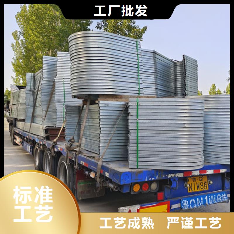 专业通风天窗厂家直销