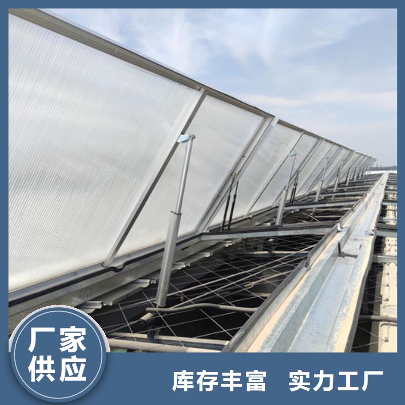 薄型通风器厂家