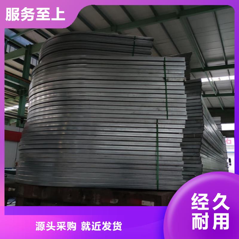 弧形通风器免费咨询