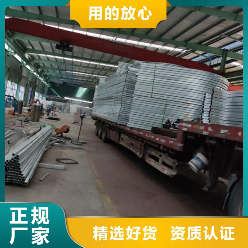 薄型通风器免费咨询