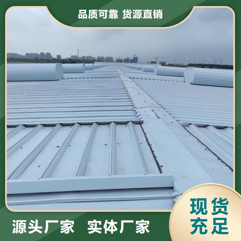 国友成品气楼厂家直销