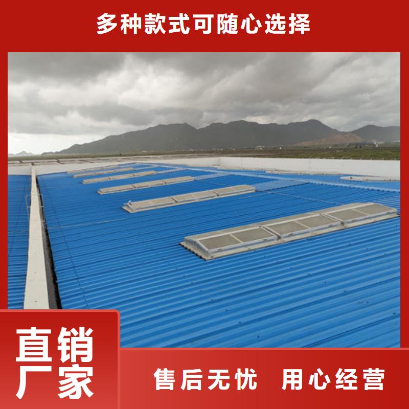 国友成品气楼厂家直销