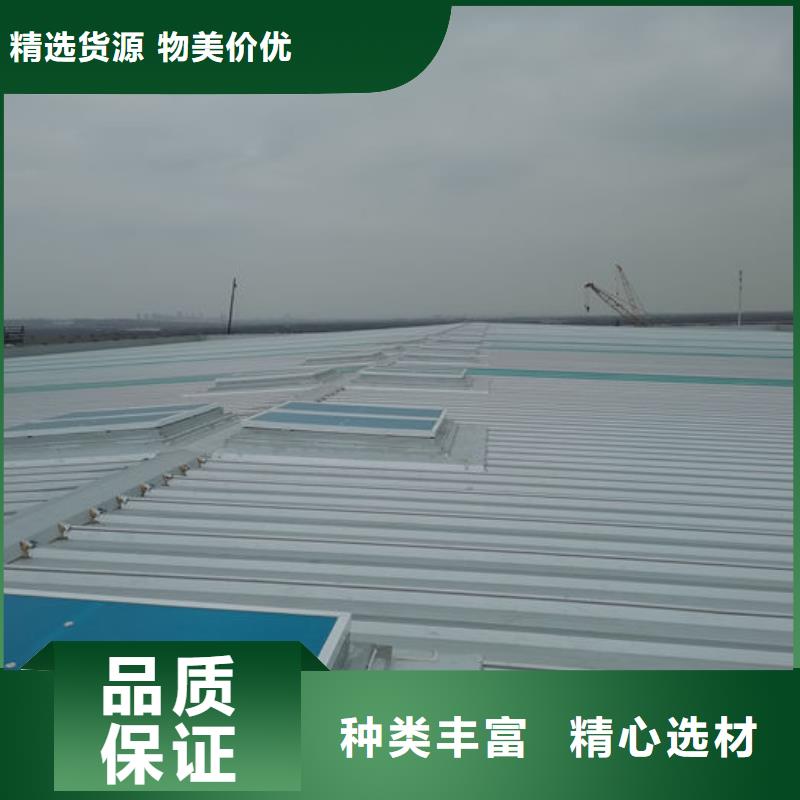 顺风通风器免费咨询