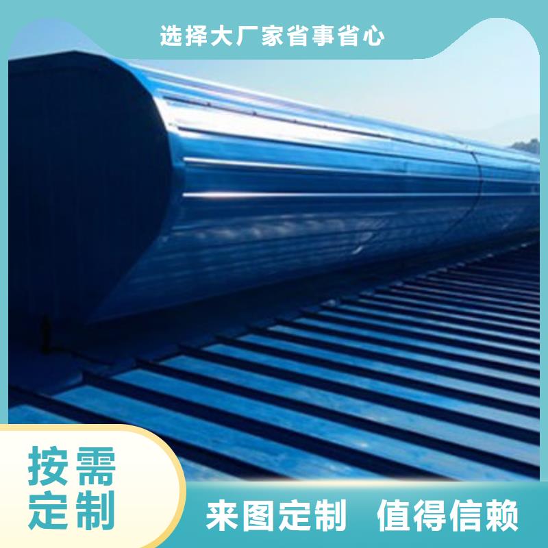 薄型通风器厂家