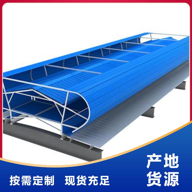 通风天窗离心风机实力雄厚品质保障