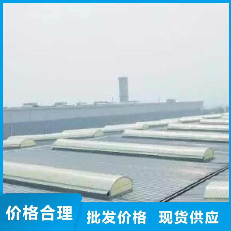 通风天窗轴流通风机厂家定制