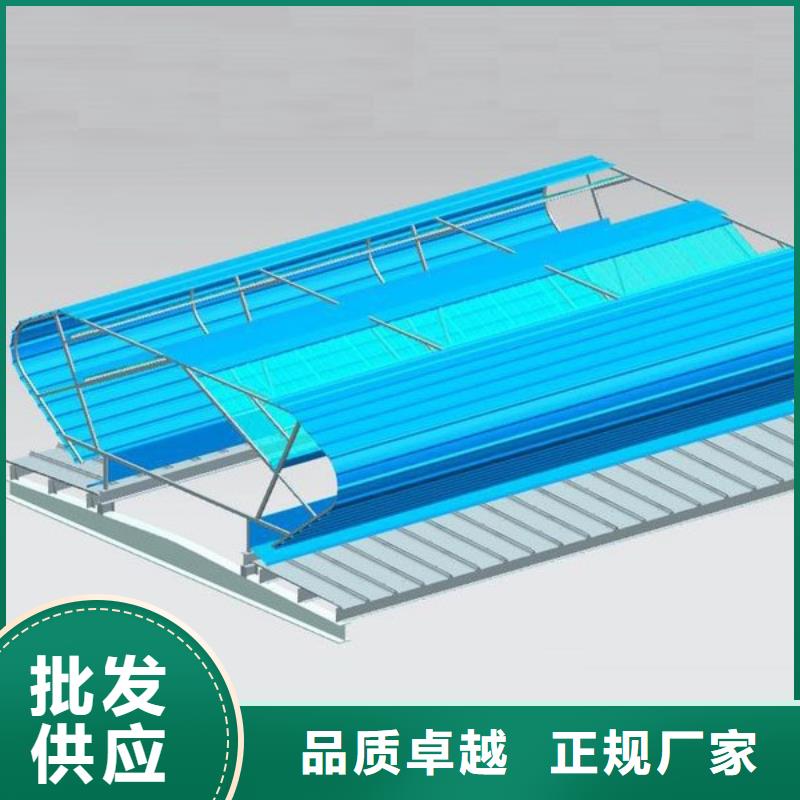 通风天窗_轴流通风机为您精心挑选