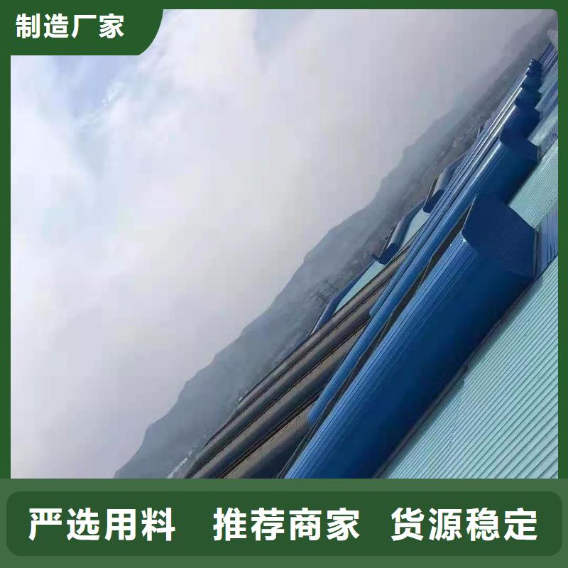 通风天窗 【消防排烟风机】支持加工定制