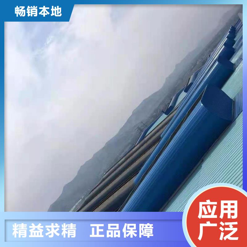 【 通风天窗应用范围广泛】