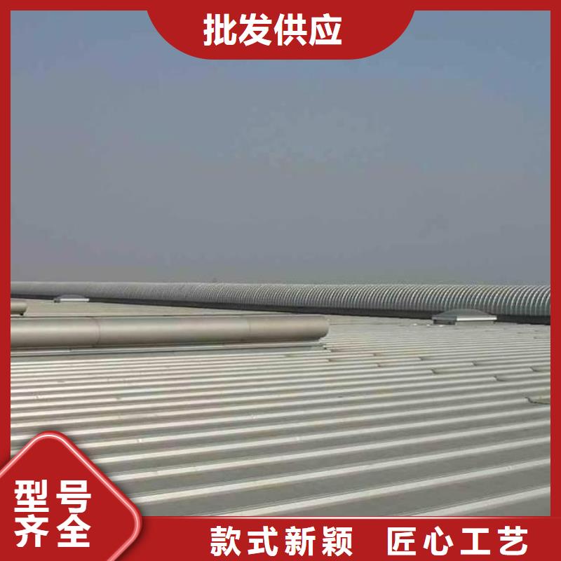 【通风天窗】无动力风帽产地货源