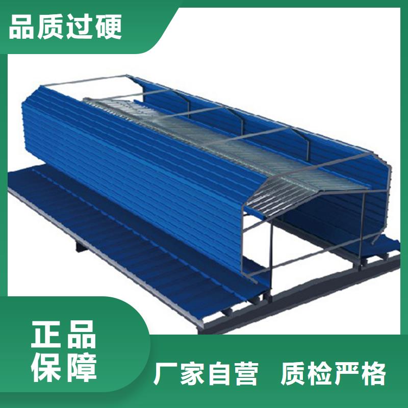 【通风天窗通风气楼工厂直营】