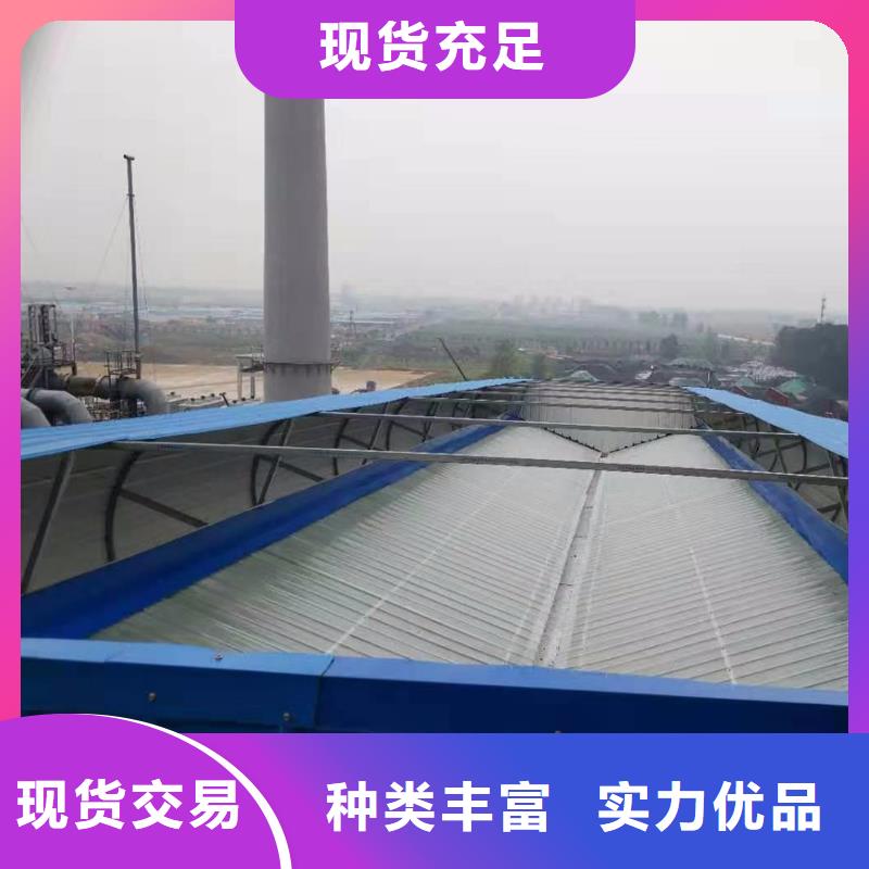 通风天窗消防排烟天窗厂家直销规格多样