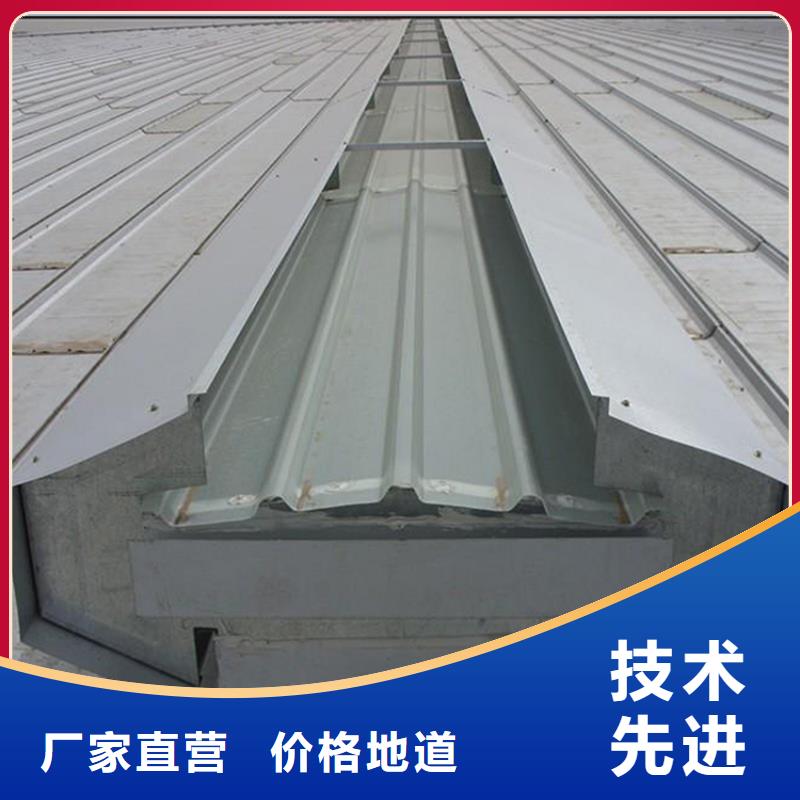 【通风天窗】轴流通风机好产品不怕比