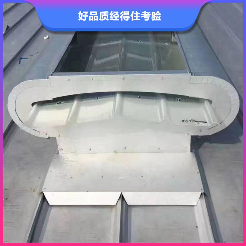 【 通风天窗应用范围广泛】