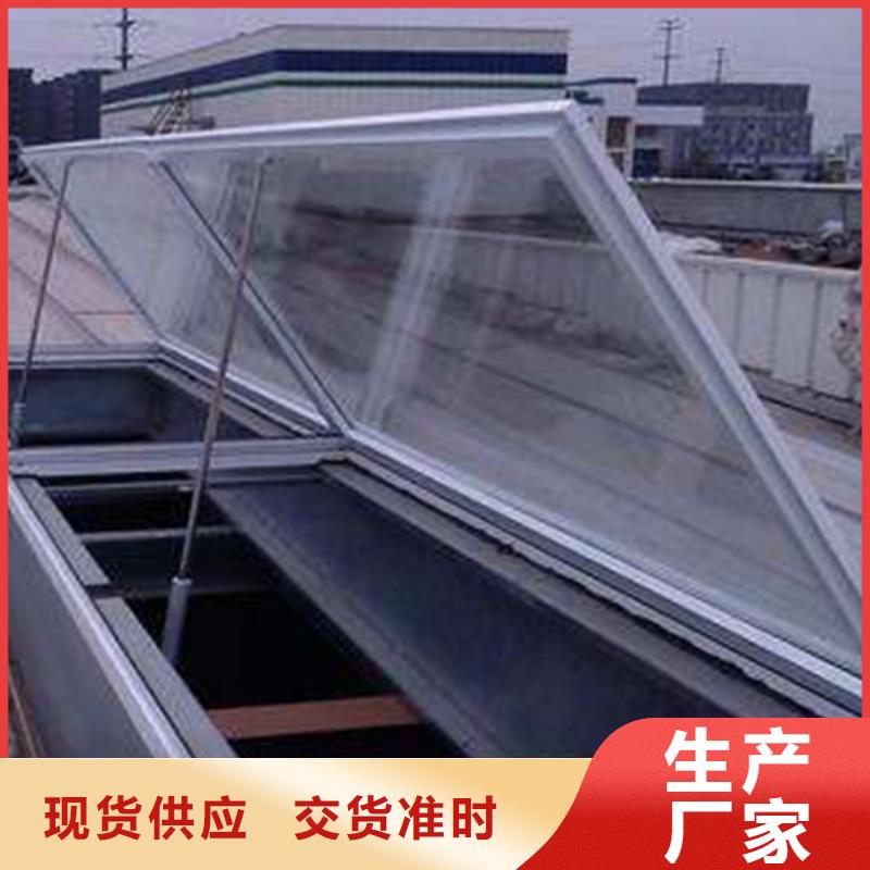 【通风天窗无动力通风机精选厂家好货】