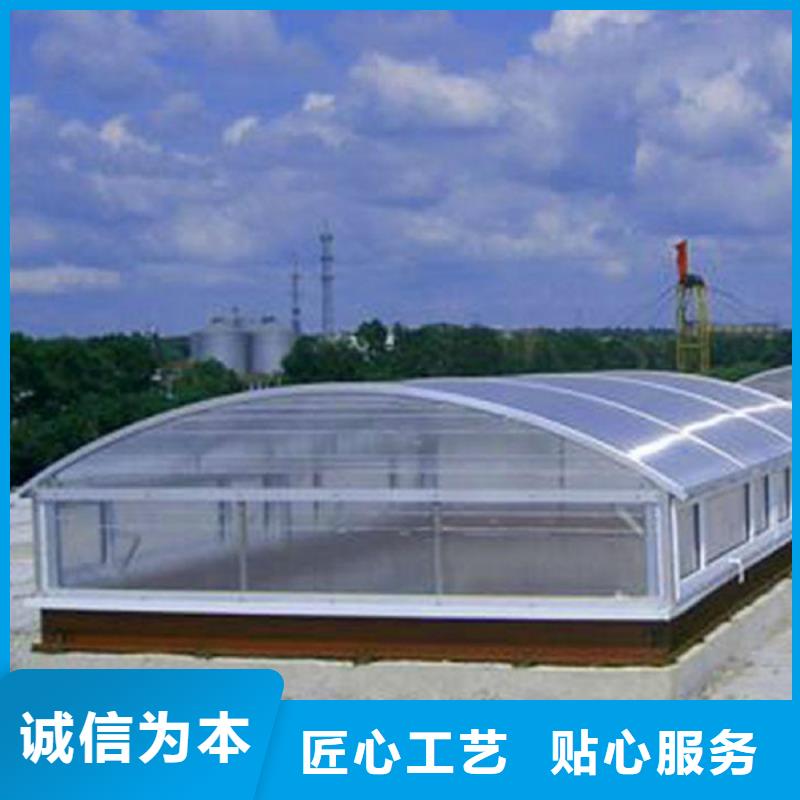 通风天窗_【离心风机】质量牢靠