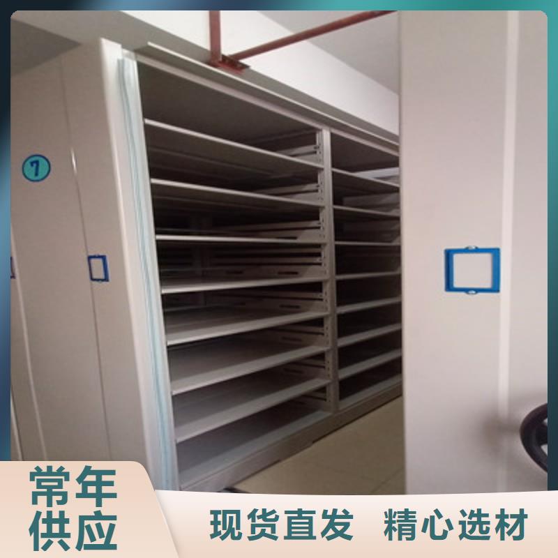 古籍书库樟木密集柜现货销售