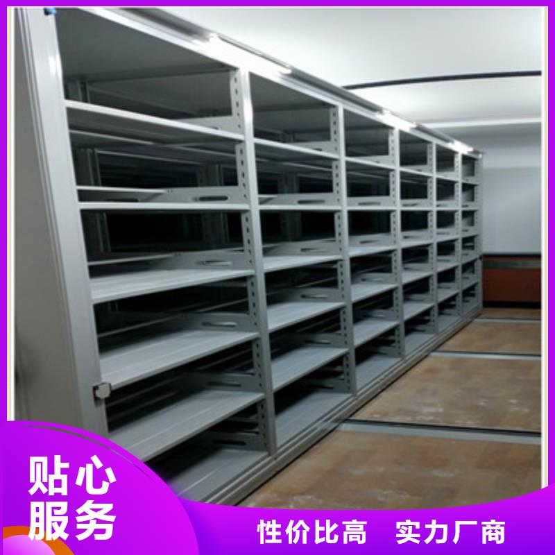 古籍书库樟木密集柜现货销售