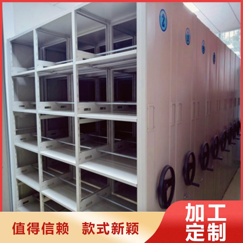 为您服务【鑫康】博物馆展柜