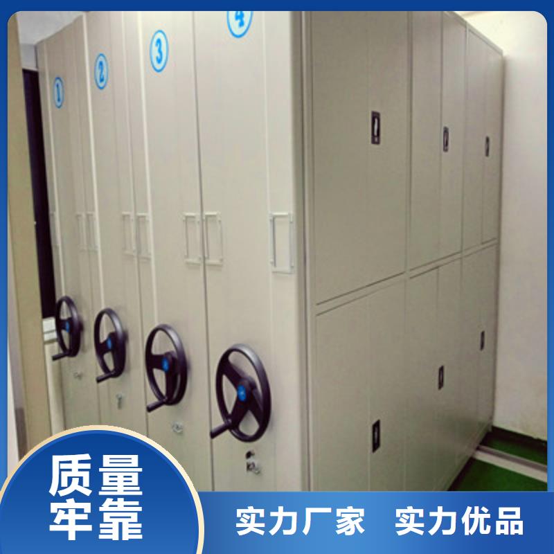 为您服务【鑫康】博物馆展柜