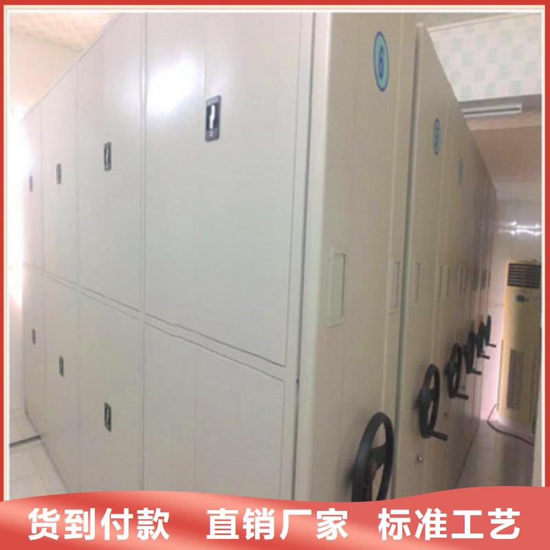 为您服务【鑫康】博物馆展柜