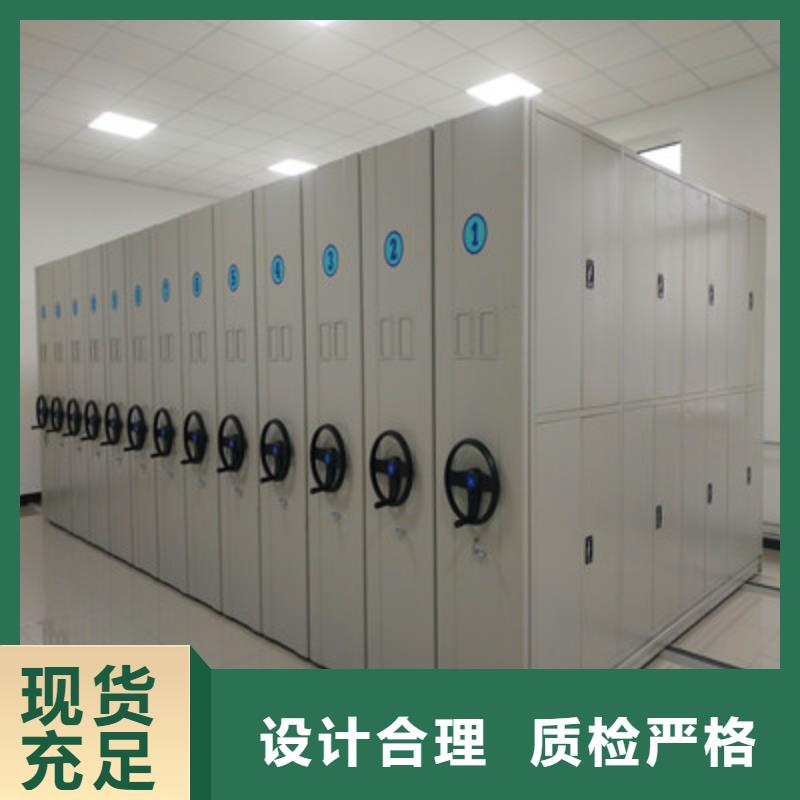 为您服务【鑫康】博物馆展柜