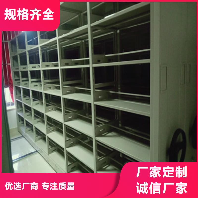 有现货的保密铁皮柜公司