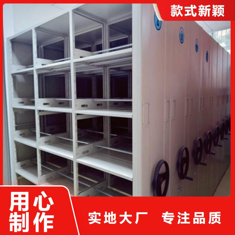有现货的保密铁皮柜公司