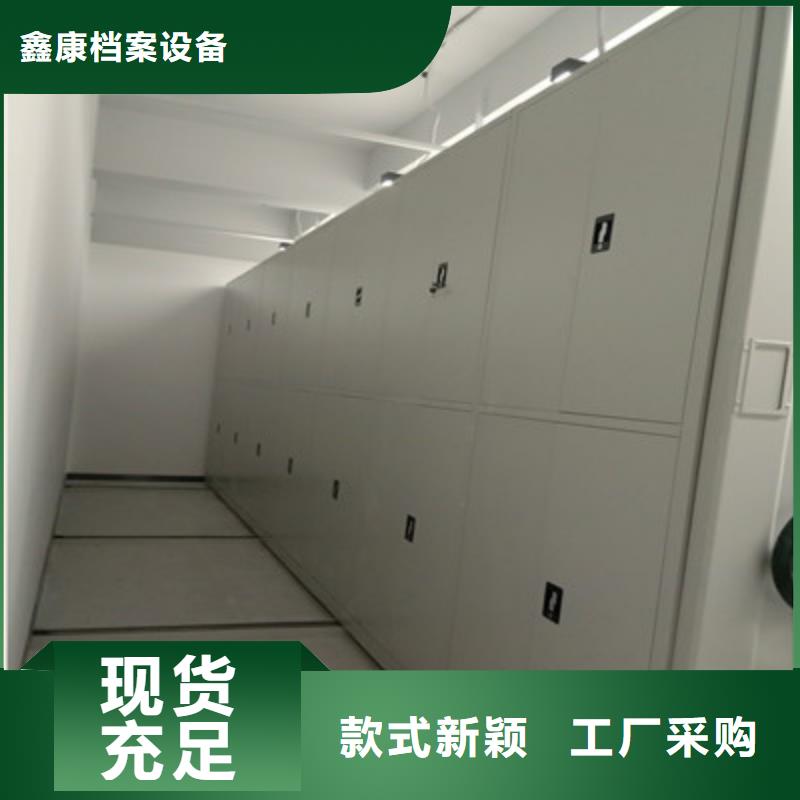 有现货的保密铁皮柜公司