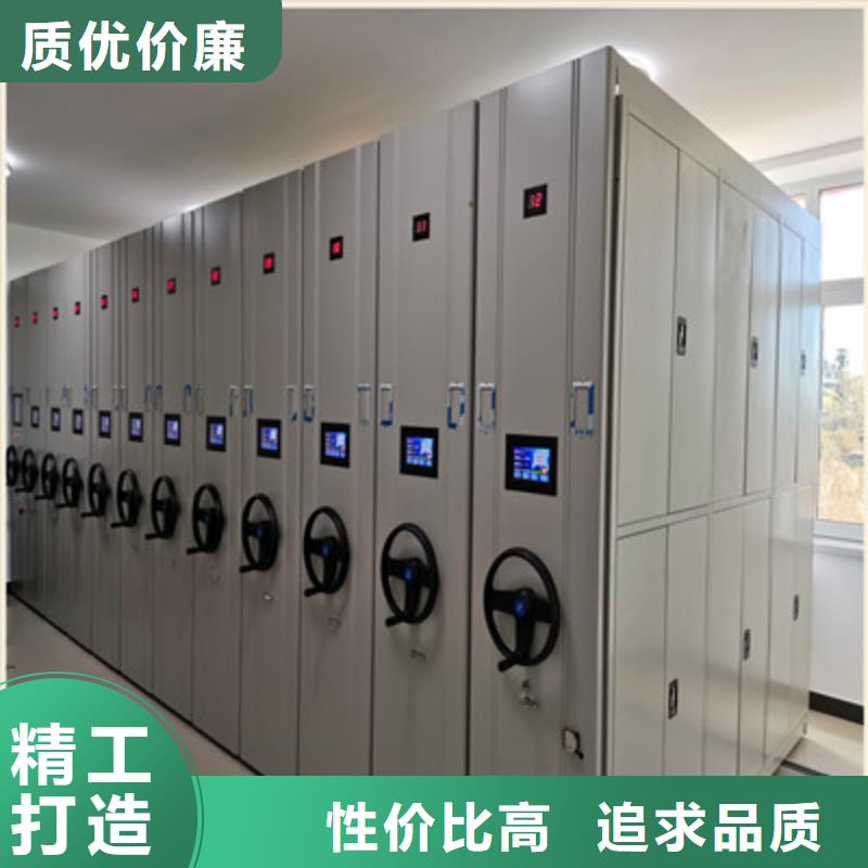 以人为本【鑫康】博物馆展柜