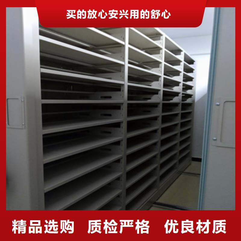 十年质保【鑫康】智能回转库