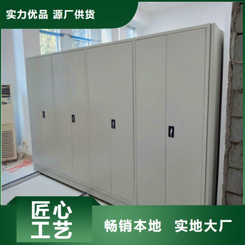 铸造辉煌【鑫康】密集底图柜