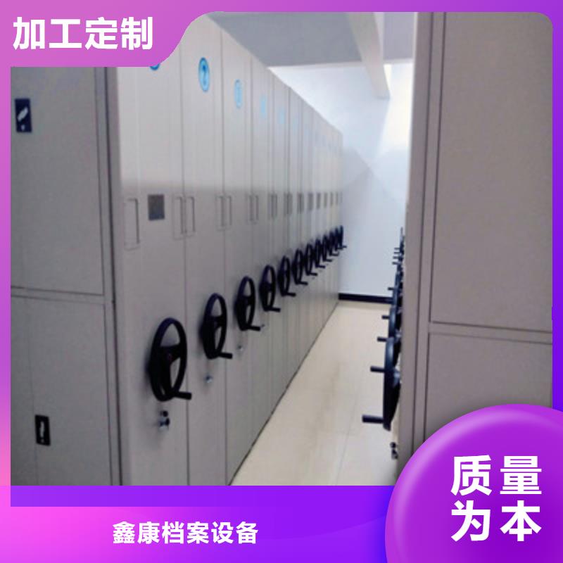 创造为魂【鑫康】智能回转库