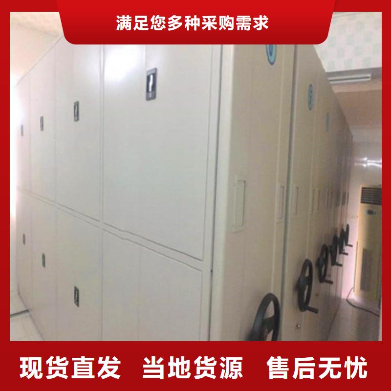 十年质保【鑫康】智能回转库