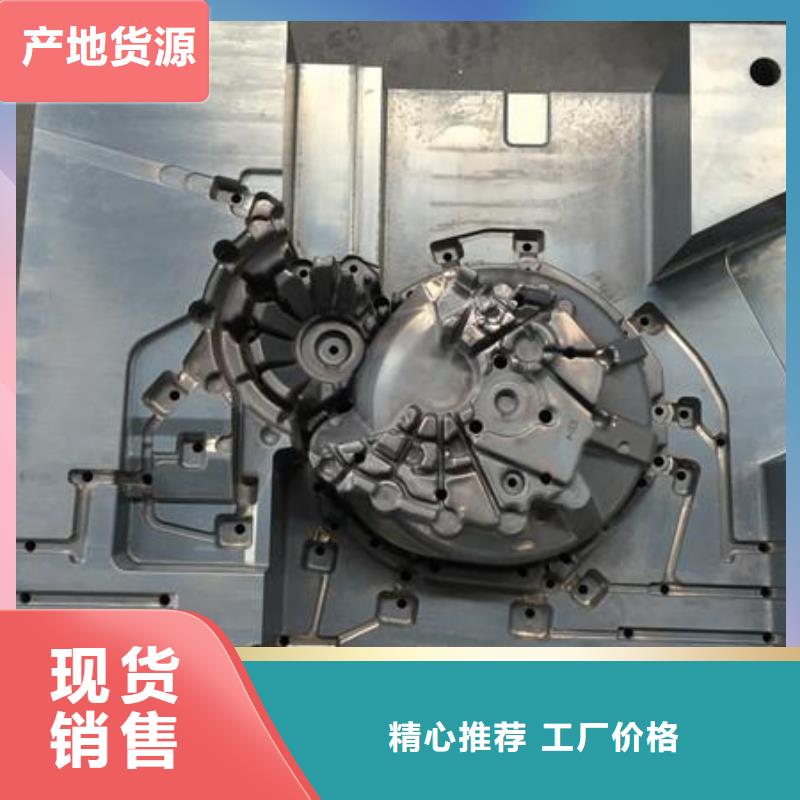 有现货的2367耐热钢材厂家
