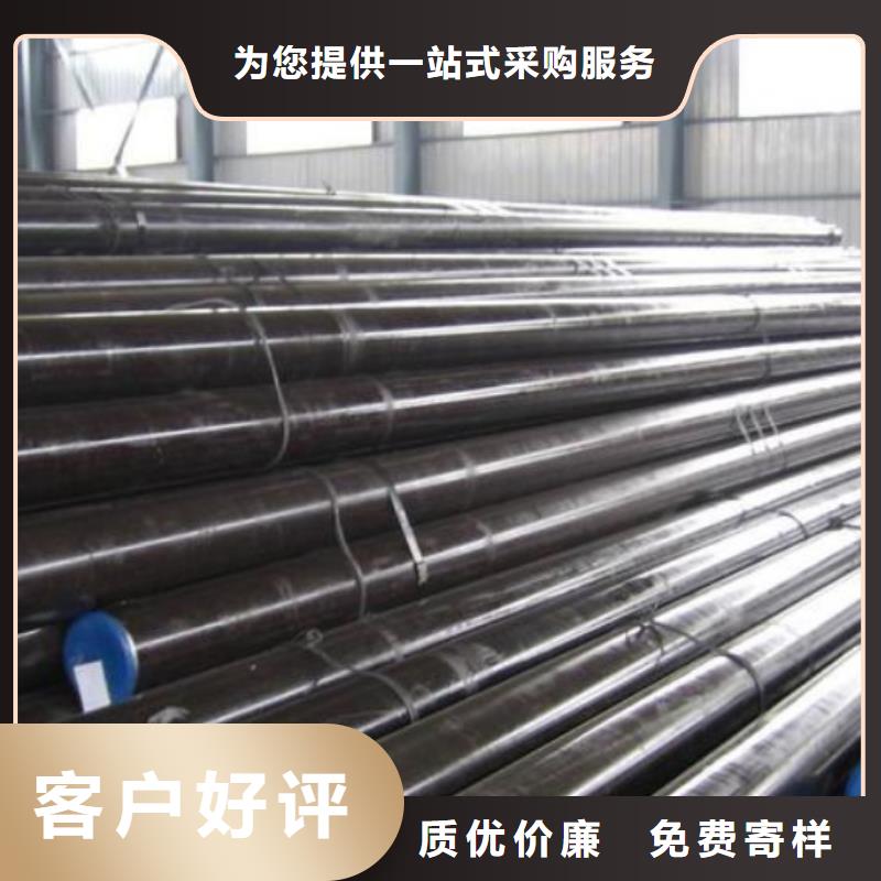 有现货的2367耐热钢材厂家