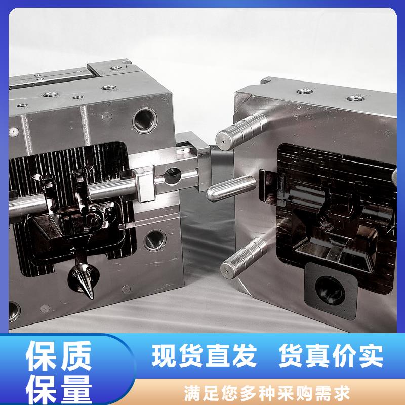 供应8407耐热钢材的厂家