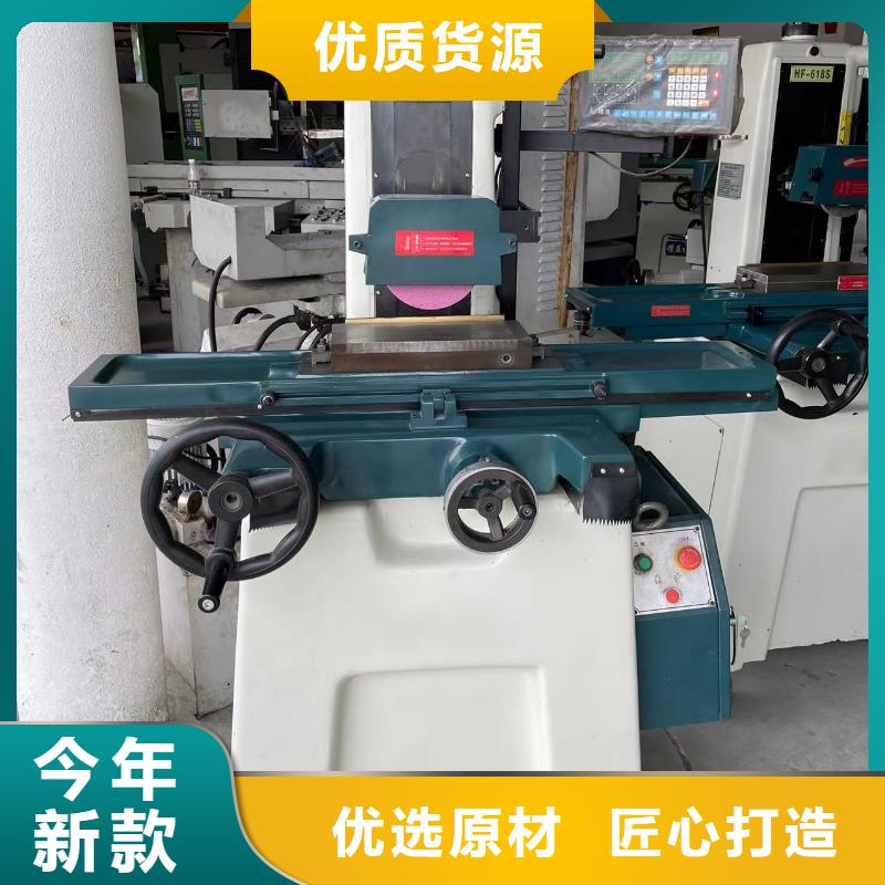 厂家供应W302耐热性钢