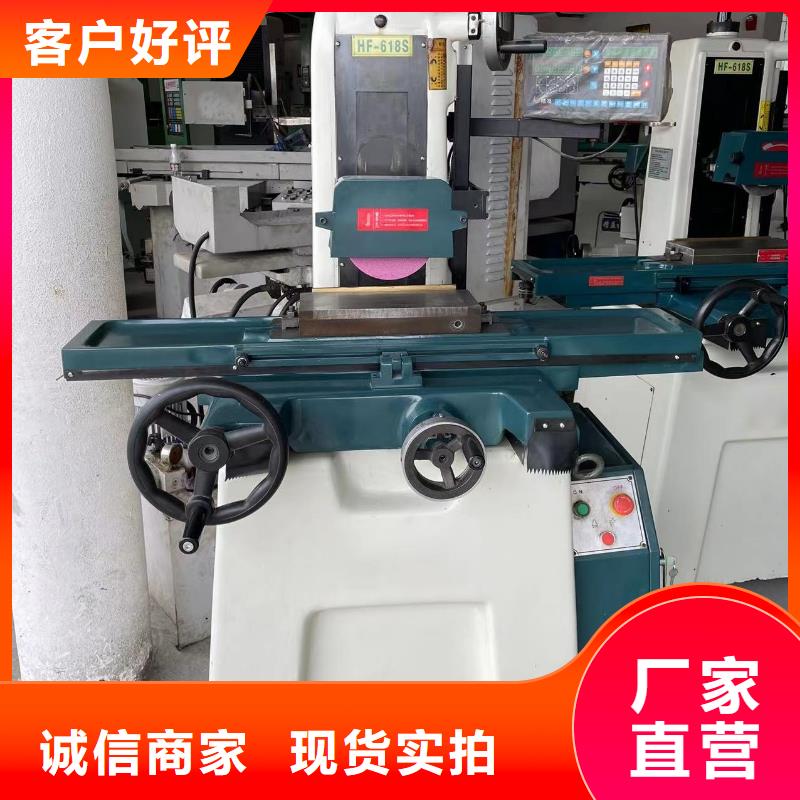 靠谱的W302板材销售厂家