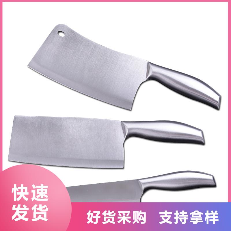 供应SUS440B原材料的生产厂家