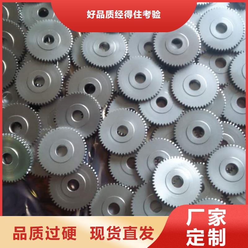 hap40和m390哪个好质量保真