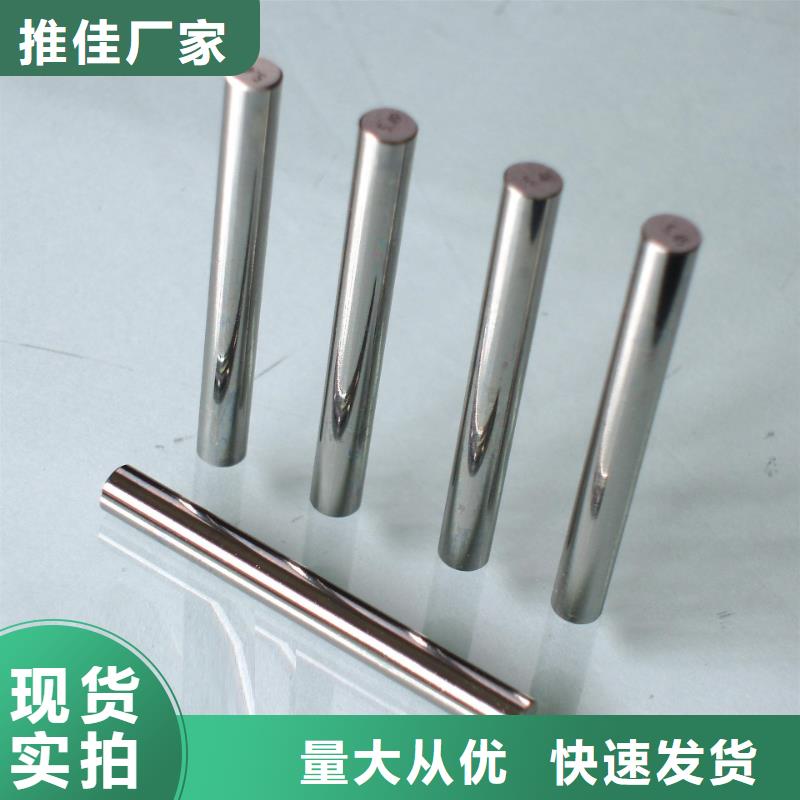 库存充足的YXR7板材铣磨加工批发商