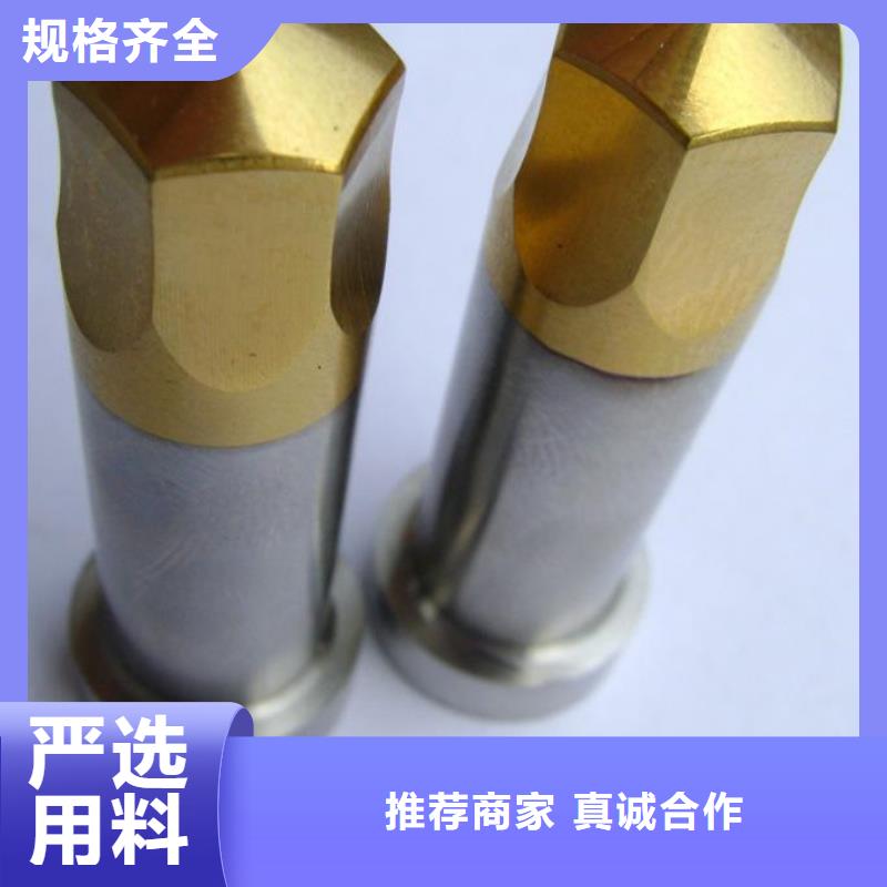 供应批发M42板材-大型厂家