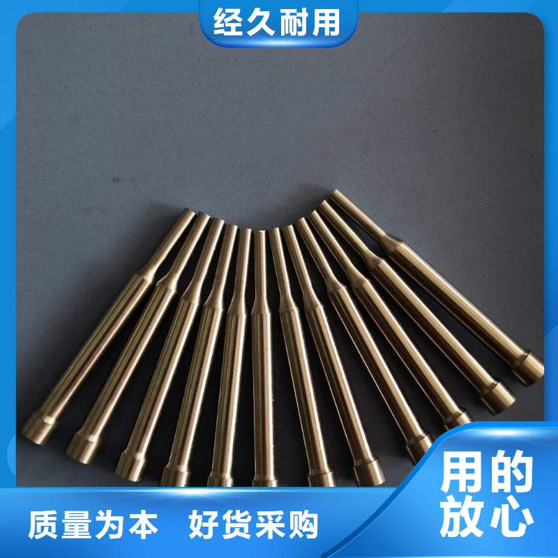 M42模具钢工厂厂家直销-价格实惠