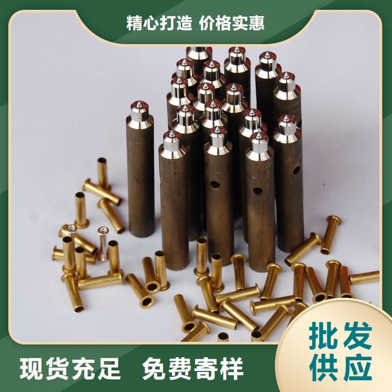 附近YXR7圆棒厂家