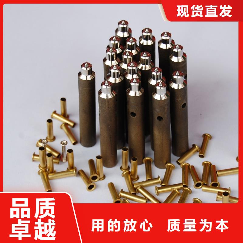 K890板材现货销售