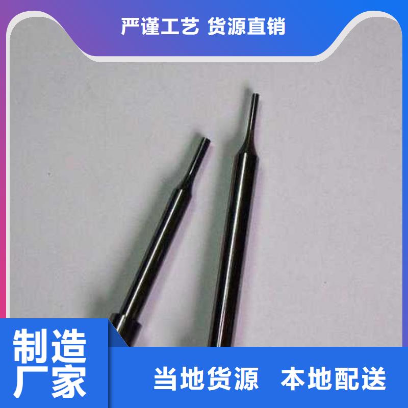K890板材现货销售
